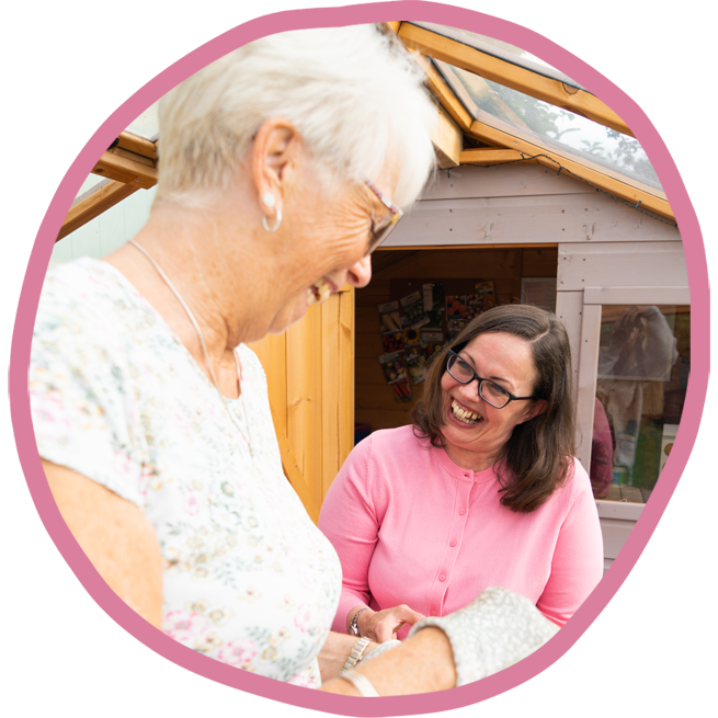 Questions you should ask potential home care agencies